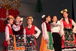 Празничен концерт - Изображение 4