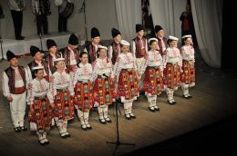 72 - Народно Читалище Съгласие 1890 - Каварна - НЧ Съгласие 1890 - Каварна
