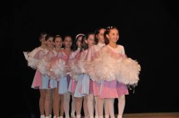 48 - Народно Читалище Съгласие 1890 - Каварна - НЧ Съгласие 1890 - Каварна